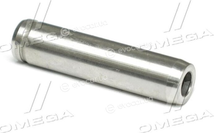 Metelli 01-S2781
