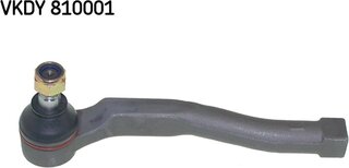 SKF VKDY 810001