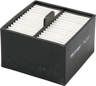 Filtron PK 937