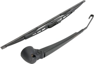 Magneti Marelli 000723180345