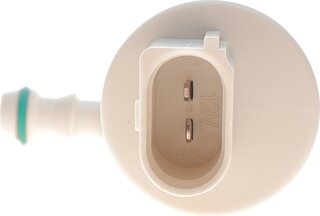Autotechteile 100 8615