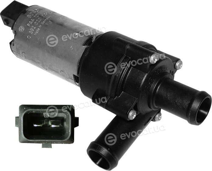 Bosch 0 392 020 039