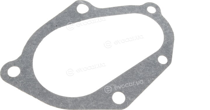 Hepu P7721