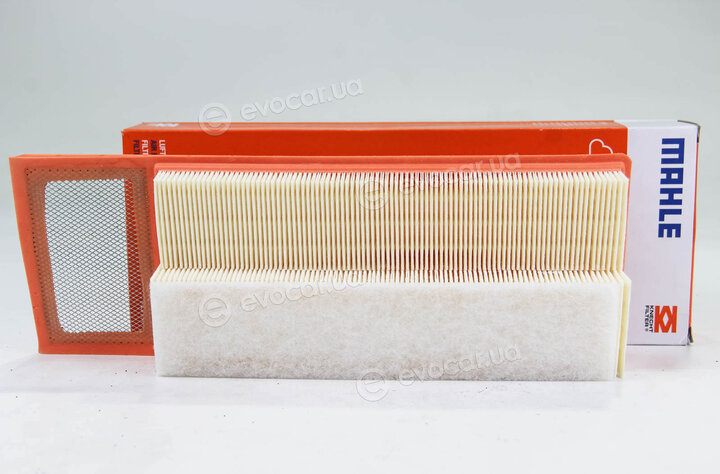 Mahle LX 3465