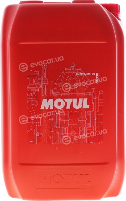 Motul 113811