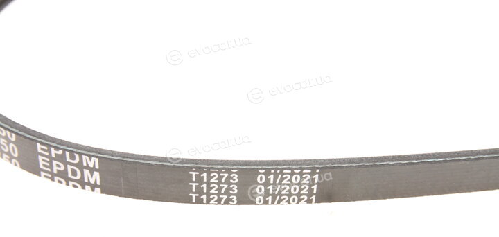 Meyle 050 003 0850