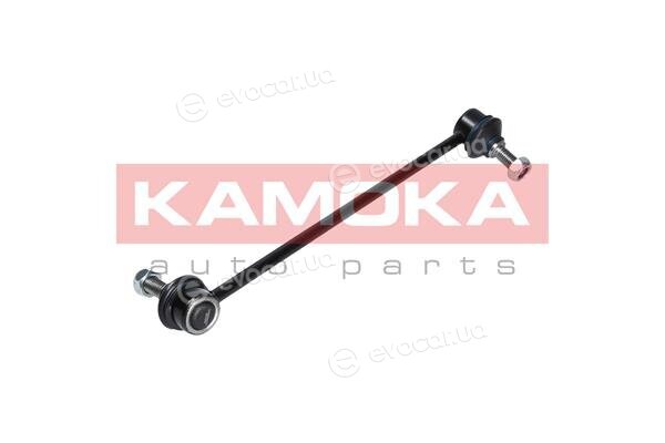 Kamoka 9030389