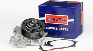 Borg & Beck BWP2398