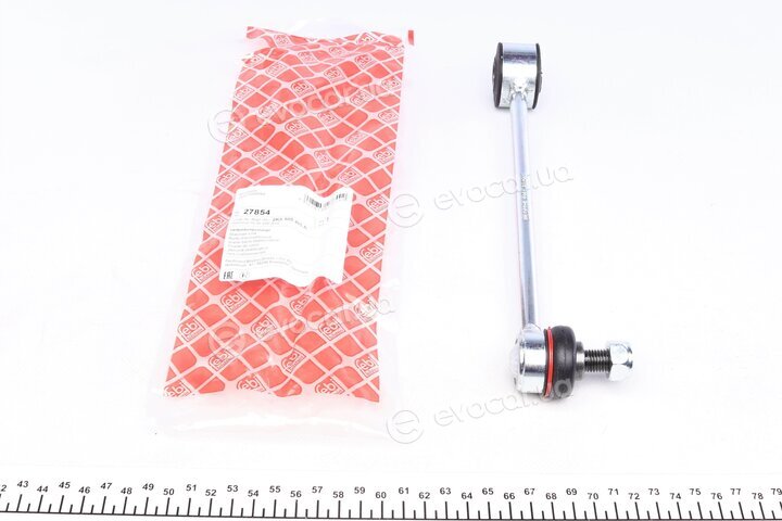 Febi 27854