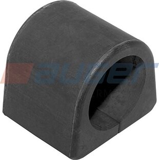 Auger 51039