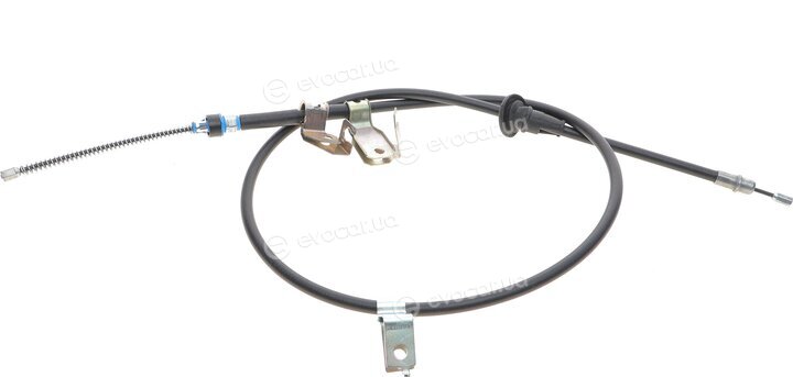 Bosch 1 987 482 247