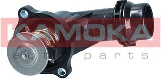 Kamoka 7710004