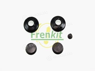 Frenkit 323013