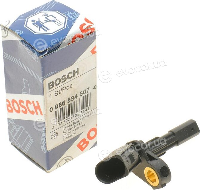 Bosch 0 986 594 507