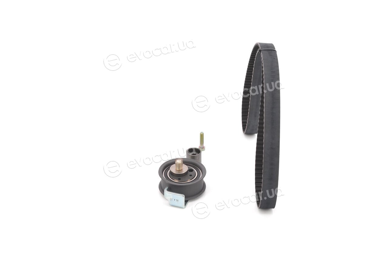 Bosch 1 987 948 155