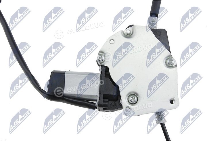 NTY EPS-CH-001S