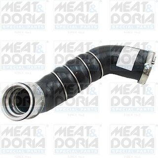 Meat & Doria 96367