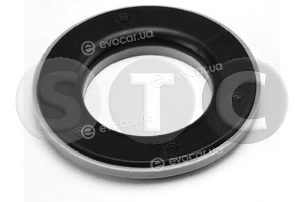 Metalcaucho / STC T407013