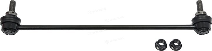 CTR CL0666