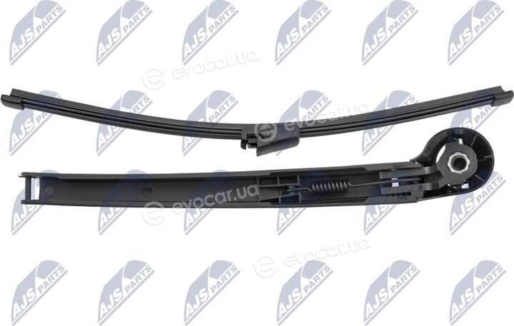 NTY EWB-VW-011