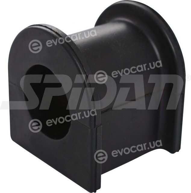 Spidan / Lobro 410010