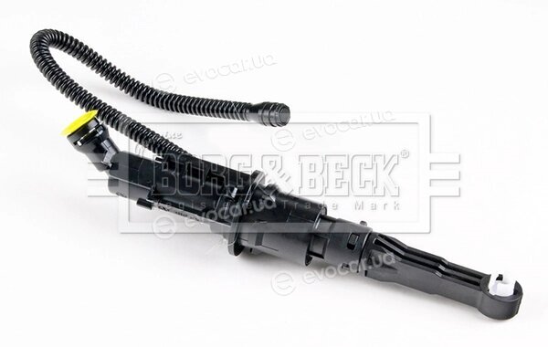 Borg & Beck BCM267