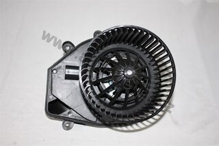 Automega / Dello 3082000218D1A