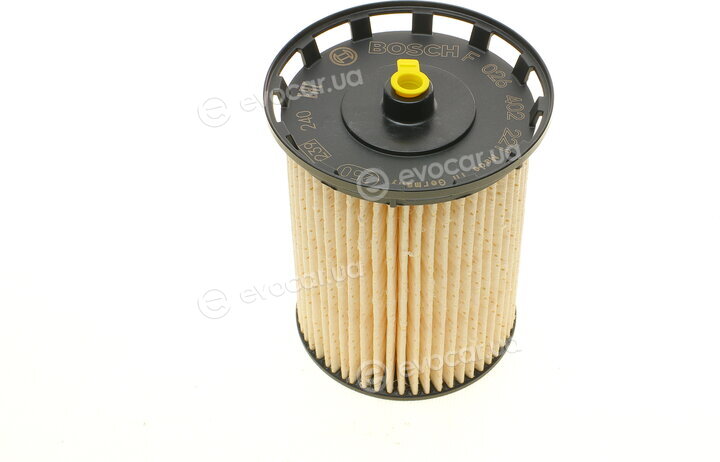 Bosch F 026 402 221