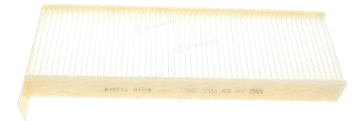 Mann CU 29 003-2