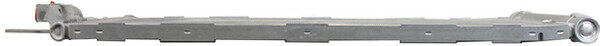 Mahle AC 772 000P