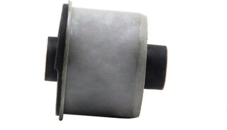 CTR GV0923