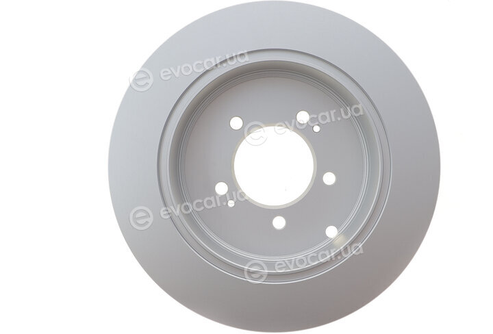 Icer 78BD4650-2