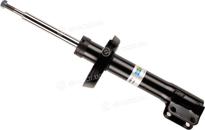 Bilstein 22-040909