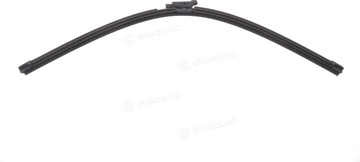 Bosch 3 397 110 00A