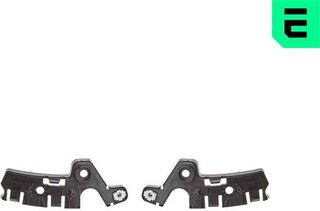 Starline PP ABB36830-1