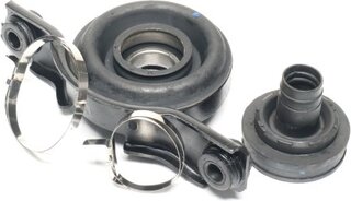 Febest SBCB-S12