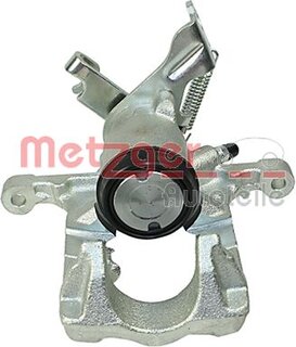 Metzger 6260491