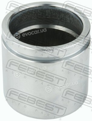 Febest 2076-SEBF