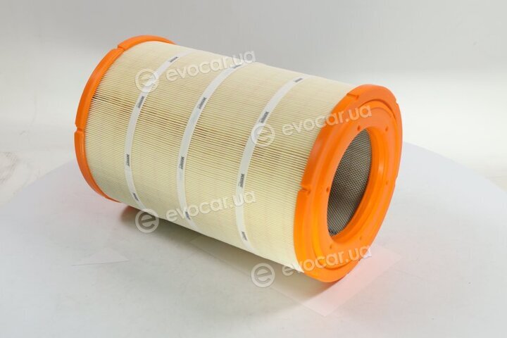 Hengst E452L01