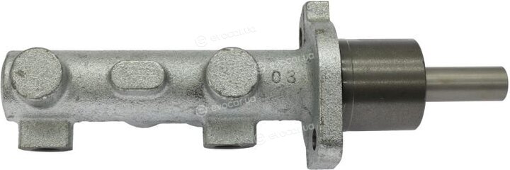 Starline BH ST298