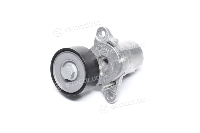 SKF VKM 31160