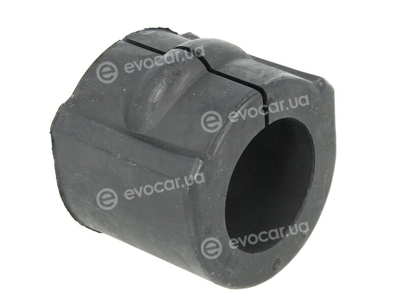 Auger 51020