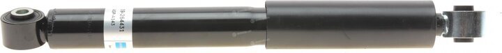 Bilstein 19-264431