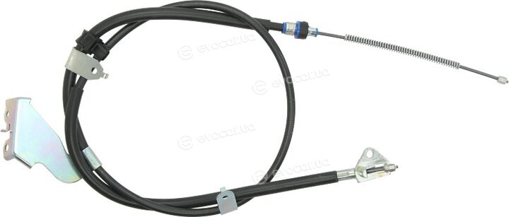 Adriauto 52.0258.2