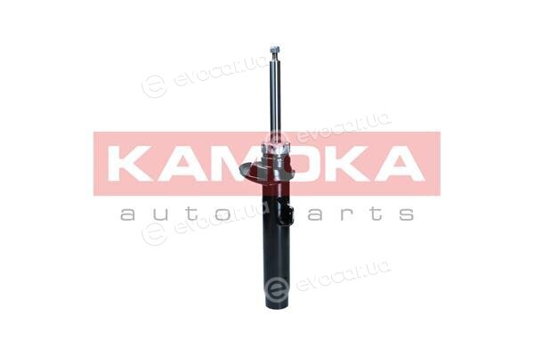 Kamoka 2000343