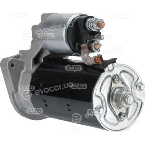 HC Cargo 114054