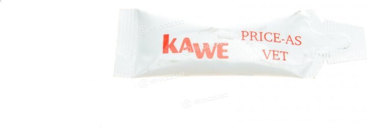 Kawe / Quick Brake 952571