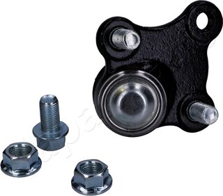 Japanparts BJ-H70R