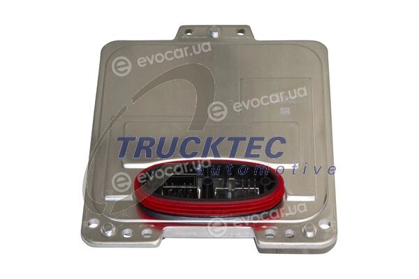 Trucktec 02.58.452