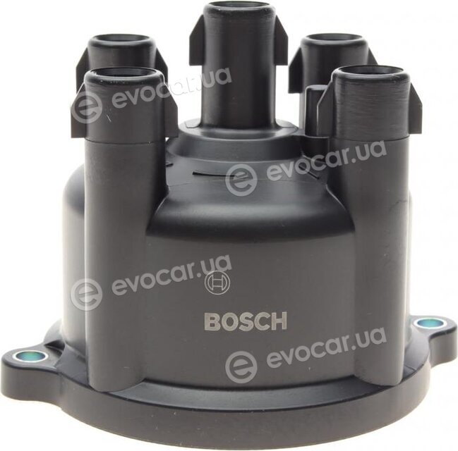 Bosch 1 987 233 104